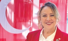 Teşvik talep edildi