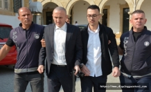 Ülke derin yara aldı