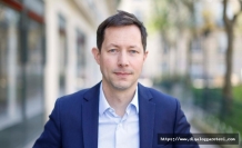 Yardım sözü verdi