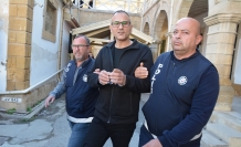 10 yıl hapis yatacak