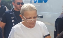 112 bin liraya serbest