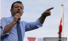 16 Şubat’ta devam edecek