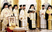 2 milyonluk bütçe ayrıldı