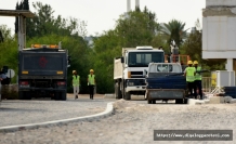 435 bin Euro harcanacak