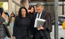 8 Ocak’ta görüşülecek