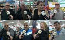 Alım gücümüz düşüyor