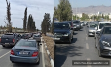 Ayıp be  Αντροπη ρε