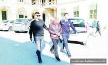 Aynı suçu iki kez işledi