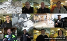  ‘Bakım yapılmalı’