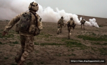 Belgeler gün yüzüne çıktı