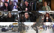 Bunun ana nedeni pahalılık