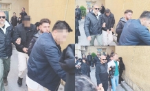 Cep telefonları mercek altında