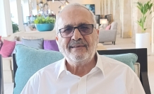 CİB’te Görev Değişimi, Ahmet Arkın İstifa etti