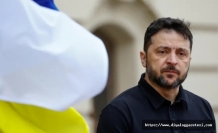 Detayları paylaştı