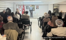 ‘Devlet zarar görüyor’