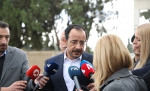 Dört bakan gönderiyor