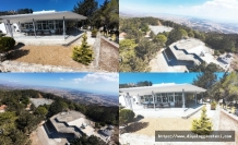 Geniş kapsamlı tadilat yapıldı