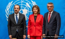 ‘Gerçeği yansıtmıyor’