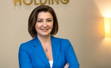 Hande Tibuk: “Merit Globalleşiyor, Turizm Yeni Dengesini Arıyor”