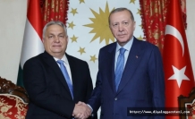 Hedef kalıcı barış