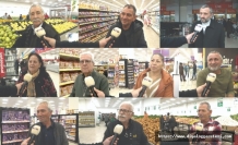 13’üncü maaş hesapları yapıldı