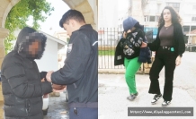 İşlemler başladı