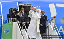 İsrail kabul etmiyor