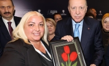 İstanbul'un simgesi