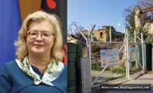 ‘Kaçakçılık kaynağı’