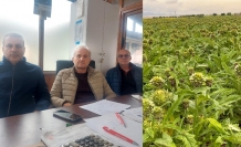 ‘Kalite düşüyor’