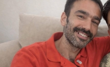 Kalp krizi şüphesi