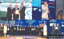 Kendi ayaklarımız üzerinde duracağız