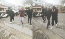 Kişi başı 10 bin TL ödendi