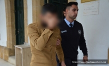 Mersin’e götürecekti