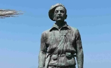 Miktarı açıklanmadı