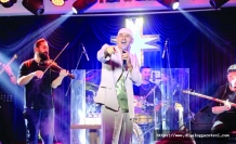 Müzik, coşku, eğlence