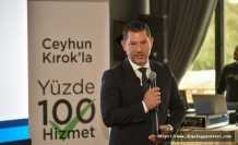 Nedeni araştırılmalı