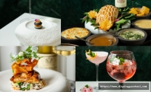 Nima: Girne’nin gastronomi sahnesindeki parlak yıldızı