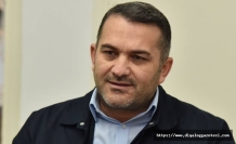 Önemli bir pazardı