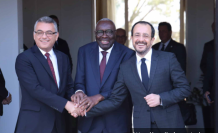 Politis’in iddiası