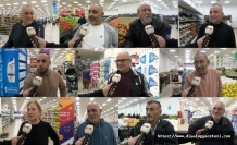 ‘Sağlık olsun’