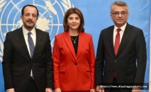 ‘Son 5 yılın en iyisi’