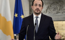 ‘Sonuçlar önemli’