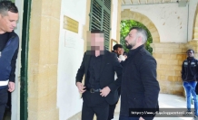 ‘Sorunlarım var’