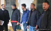 Soruşturma başlatıldı