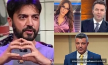 Soruşturma derinleşti