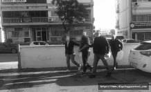 Soruşturma derinleşti