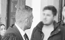 Suç unsuru bulunmadı