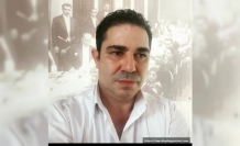 ‘Süresiz eylem  başlatıyoruz’