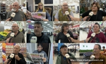 Tarafsız, bağımsız, korkusuz